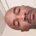Profile Picture of David Harling (@david.harling.108) on Facebook