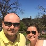 Profile Picture of Greg Crutcher (@gcrutcher1021) on Instagram