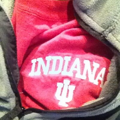 Profile Picture of Todd Rosenbaum (@TRose826) on Twitter