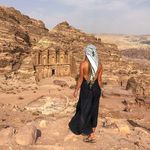 Profile Picture of Emily Paskins (@emilypaskins) on Instagram