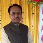 Profile Picture of Sudhakar Joshi (@sudhakar9894) on Instagram