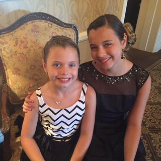 Profile Picture of Denise MartinelliLevitzke (@denise.martinellilevitzke) on Facebook