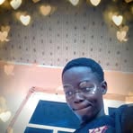 Profile Picture of James Bullet (@James-Bullet) on Facebook