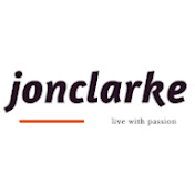 Profile Picture of Jon Clarke (@jonclarke9833) on Youtube