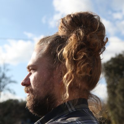 Profile Picture of Jaz Allen-Sutton (@jazallensutton) on Twitter