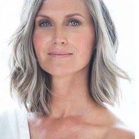 Profile Picture of Ann Arthur (@ann-arthur-14) on Quora