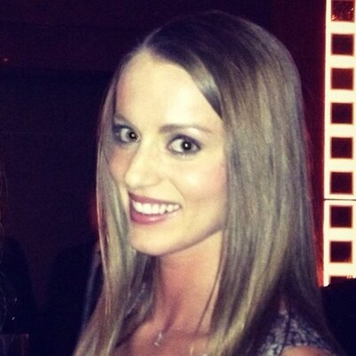 Profile Picture of Amanda Matthews (@AmandaMatthews_) on Twitter