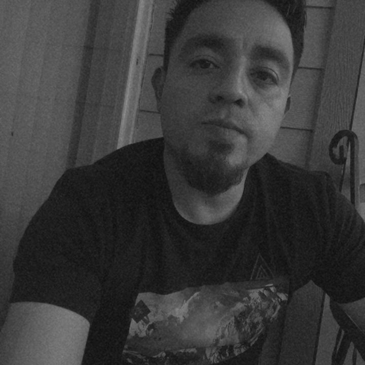 Profile Picture of Alexander Hetfield (@@alexanderhetfield) on Tiktok