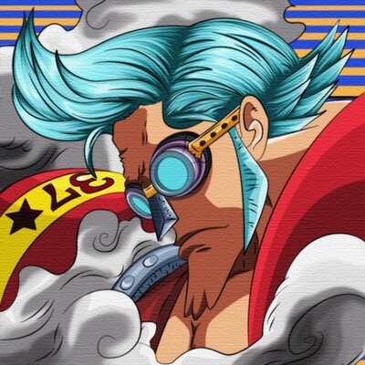 Profile Picture of Pedro Pablo Colunga (@pedropablocolun) on Twitter