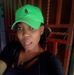 Profile Picture of Joanna Portlouis (@Joanna-Port-louis) on Facebook