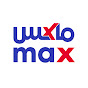 Profile Picture of maxfashionmena (@@maxfashiondxb) on Tiktok