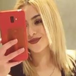 Profile Picture of rosa_choukri (@rosa_choukri) on Instagram