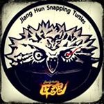 Profile Picture of Jim Styles (@styles.jim) on Instagram