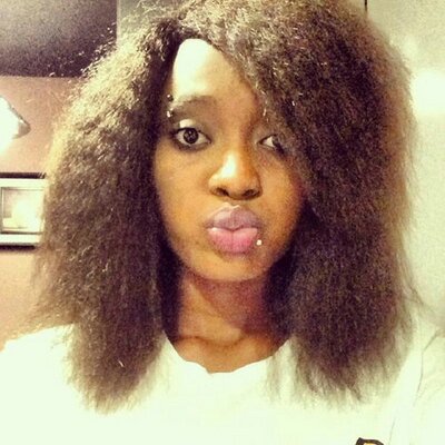 Profile Picture of Linda Stephen (@lindyway_93656) on Twitter