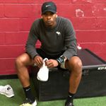 Profile Picture of Levi Thompson (@coachlee06) on Instagram