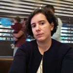 Profile Picture of Alexandra Alcântara (@alexandra.alcantara.376) on Instagram