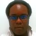 Profile Picture of Michael Codner (@michael.codner.75) on Facebook