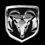 Profile Picture of Michael Urich (@big_mike5.7) on Instagram