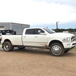 Profile Picture of Scott Murphy (@scott_brack) on Instagram