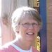 Profile Picture of Marianne Springer (@marianne.springer.9066) on Facebook