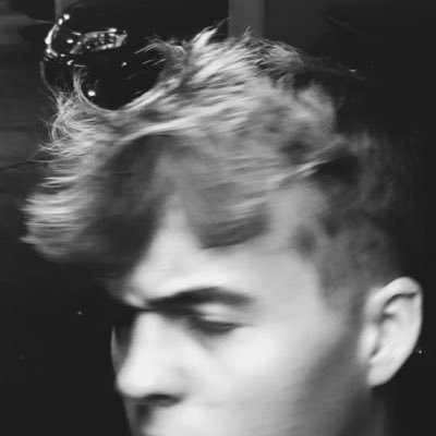 Profile Picture of Nick Chase (@nickchase352) on Twitter