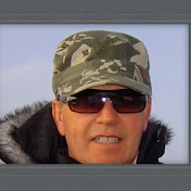 Profile Picture of Kevin Keogh (@chewbacka3210) on Youtube