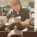 Profile Picture of Michael Black (@Michael-Black) on Facebook