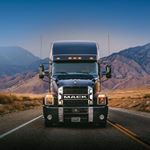 Profile Picture of Dimas Abel Ballesteros Rivera (@dimasabelballesteros) on Instagram