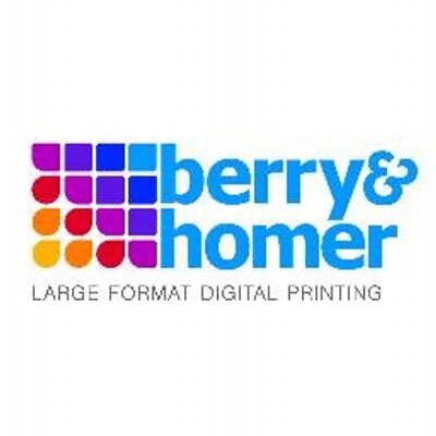 Profile Photo of Berry & Homer Inc. (@berryandhomer) on Twitter