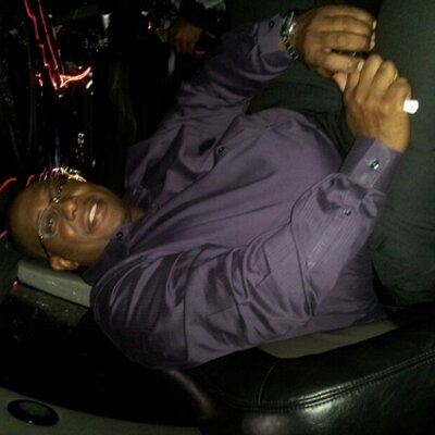 Profile Picture of Mark LeSure (@lesurema3627) on Twitter