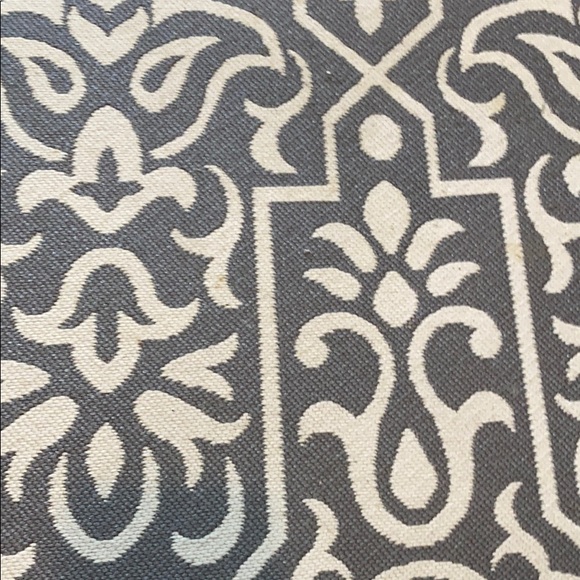 Profile Picture of Blue Blue (@blue3337) on Poshmark