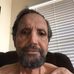 Profile Picture of Gary Levine (@gary.levine.94) on Facebook