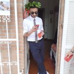 Profile Picture of Tonino Colletta (@tonysickboy) on Instagram