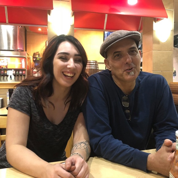 Andrew Dugas - Poshmark Profile Picture of Andrew Dugas (@andrewdugas) on Poshmark