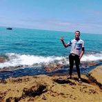 Profile Picture of Zou Hair (@Zou-Hair) on Facebook