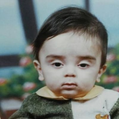 Profile Picture of Nora_selim (@noraselim13) on Twitter