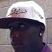 Profile Picture of Brian Frett (@brian.frett.3) on Facebook