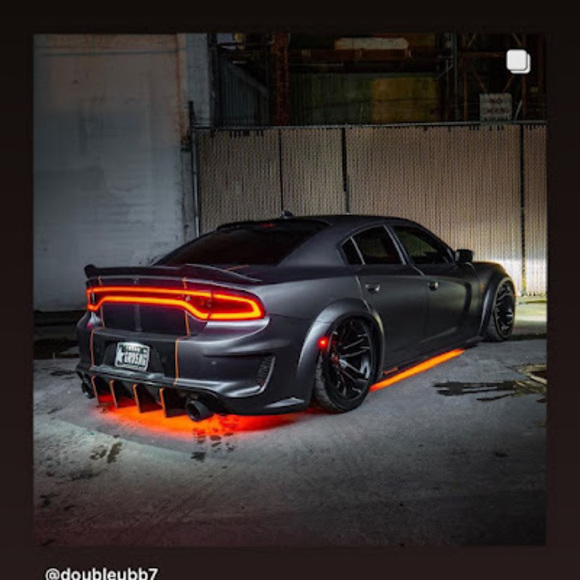 Profile Picture of Kevin Jordan (@jordankevin0326) on Poshmark