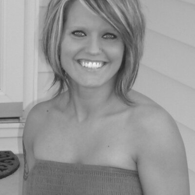 Profile Picture of Diane Hatch (@hatchdd) on Twitter