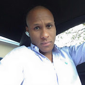 Profile Picture of Jonathan Hamilton (@jthamilton3492) on Youtube