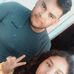 Profile Picture of Servando Moreno (@servando.moreno.944) on Facebook