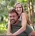 Profile Picture of James Lapp (@james.lapp.31) on Facebook