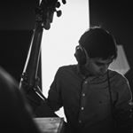 Profile Picture of Daniel Toledo (@dantbass) on Instagram