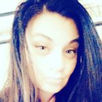 Profile Picture of Danielle Walters (@whitegirl__03) on Instagram
