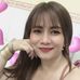 Profile Picture of Trác Trinh (@trinh.trac.71) on Facebook