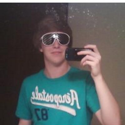 Profile Picture of Zach Paynter (@PaynterZach) on Twitter