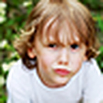 Profile Picture of Rainbow_kisses (@Rainbow_kisses) on Flickr