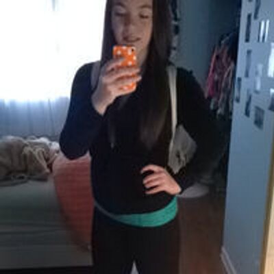 Profile Picture of Brigid Laiben (@Sharmaineolwkps) on Twitter