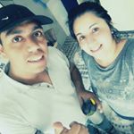 Profile Picture of Mauro Aldave (@aldavemauro) on Instagram