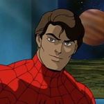 Profile Picture of Follow Main @_Kevin_Barbosa_ (@gucci_drops) on Instagram